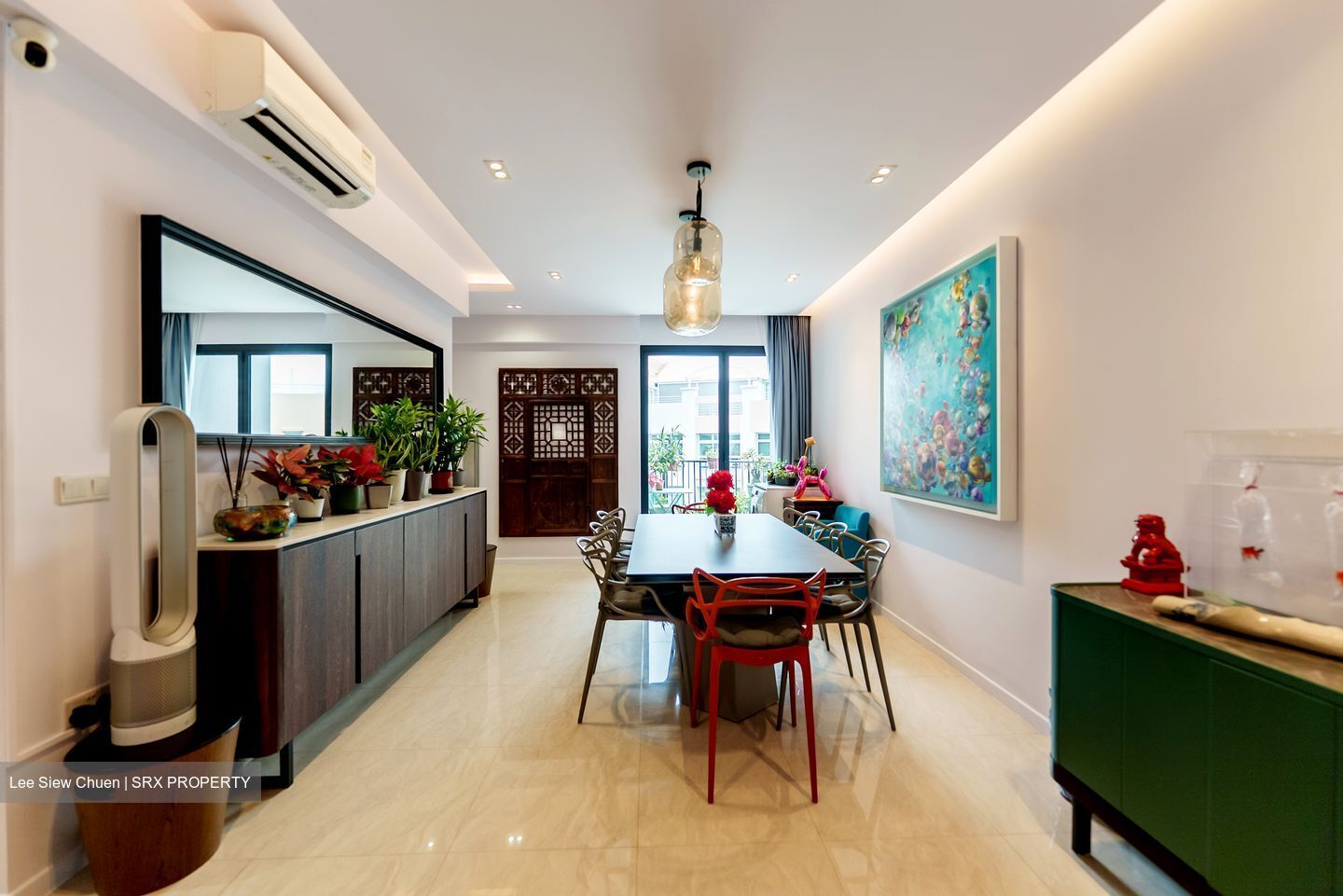 REZI 35 (D14), Apartment #550179381
